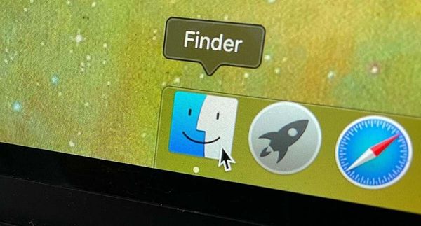 finder-mac-os