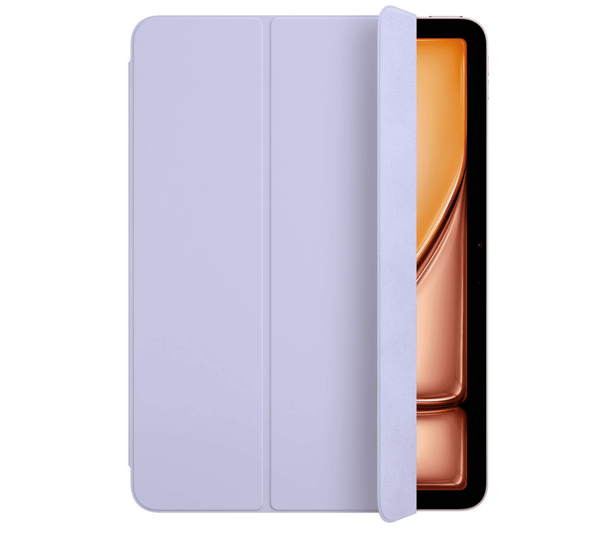 folio-ipad-air