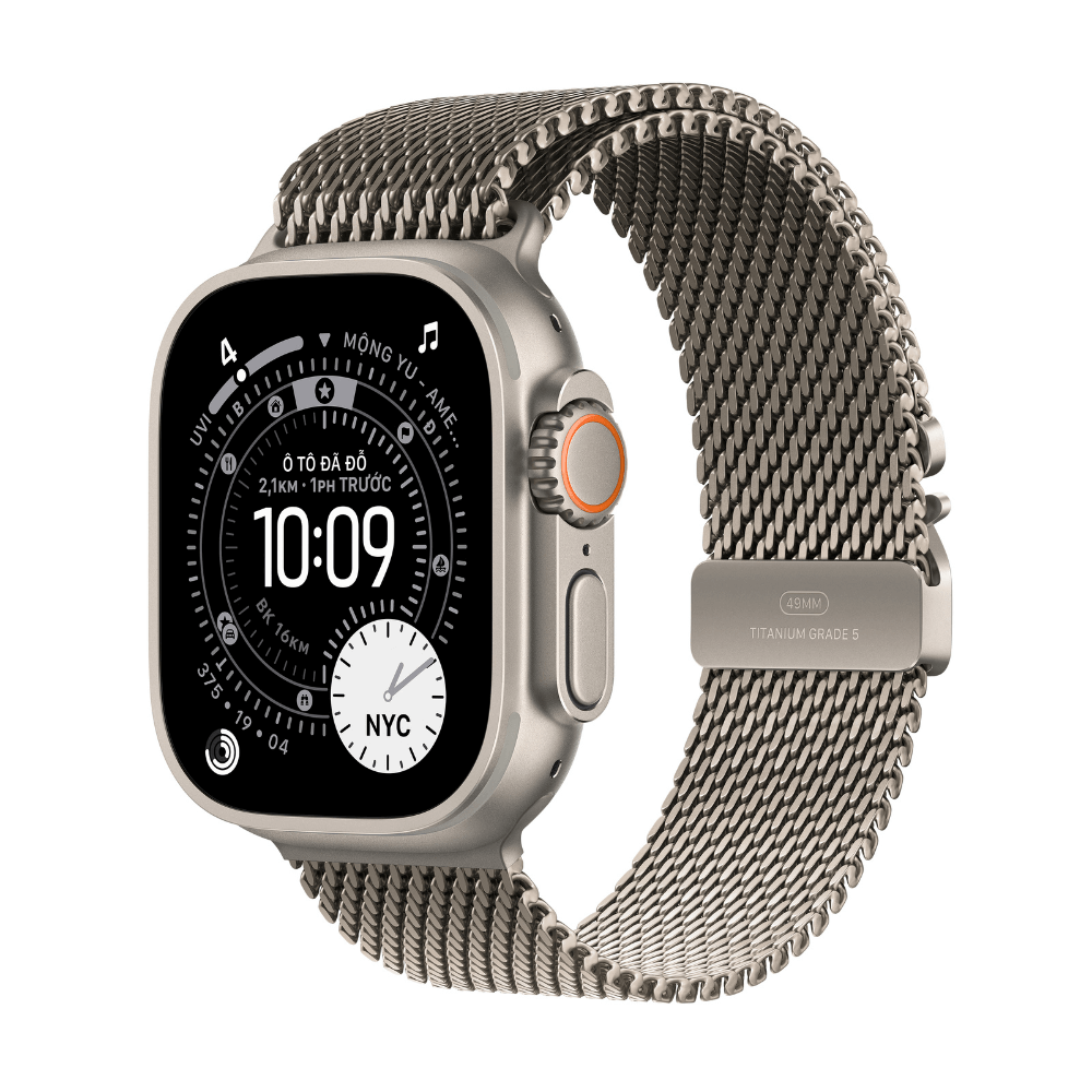 gia-apple-watch-ultra-3-vietnam