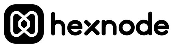 HEX-NODE-LOGO