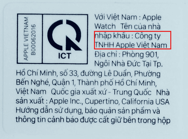 ict-vietnam