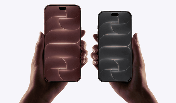 ip-18-p-vs-18-pm-compare-size
