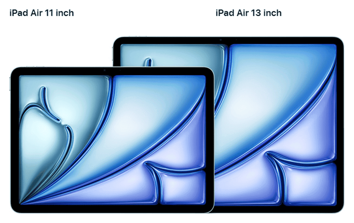 ipad-air-11-13-inch