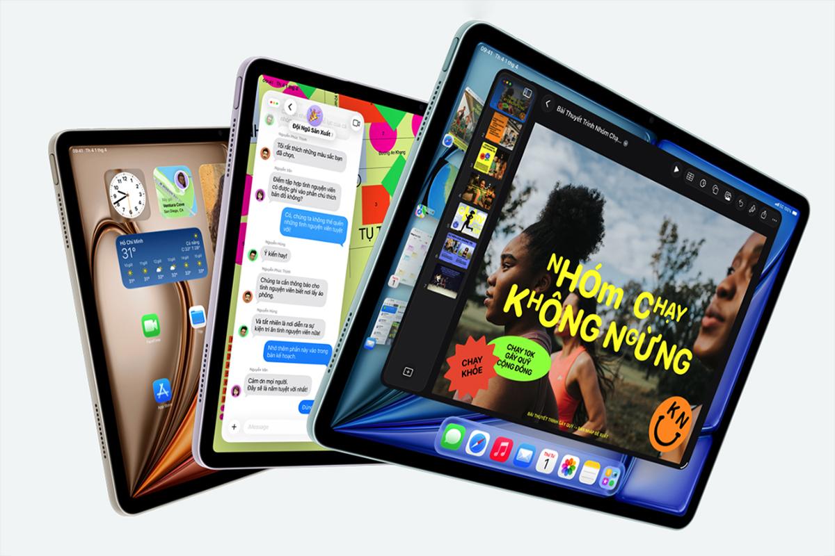 ipad-air-m4