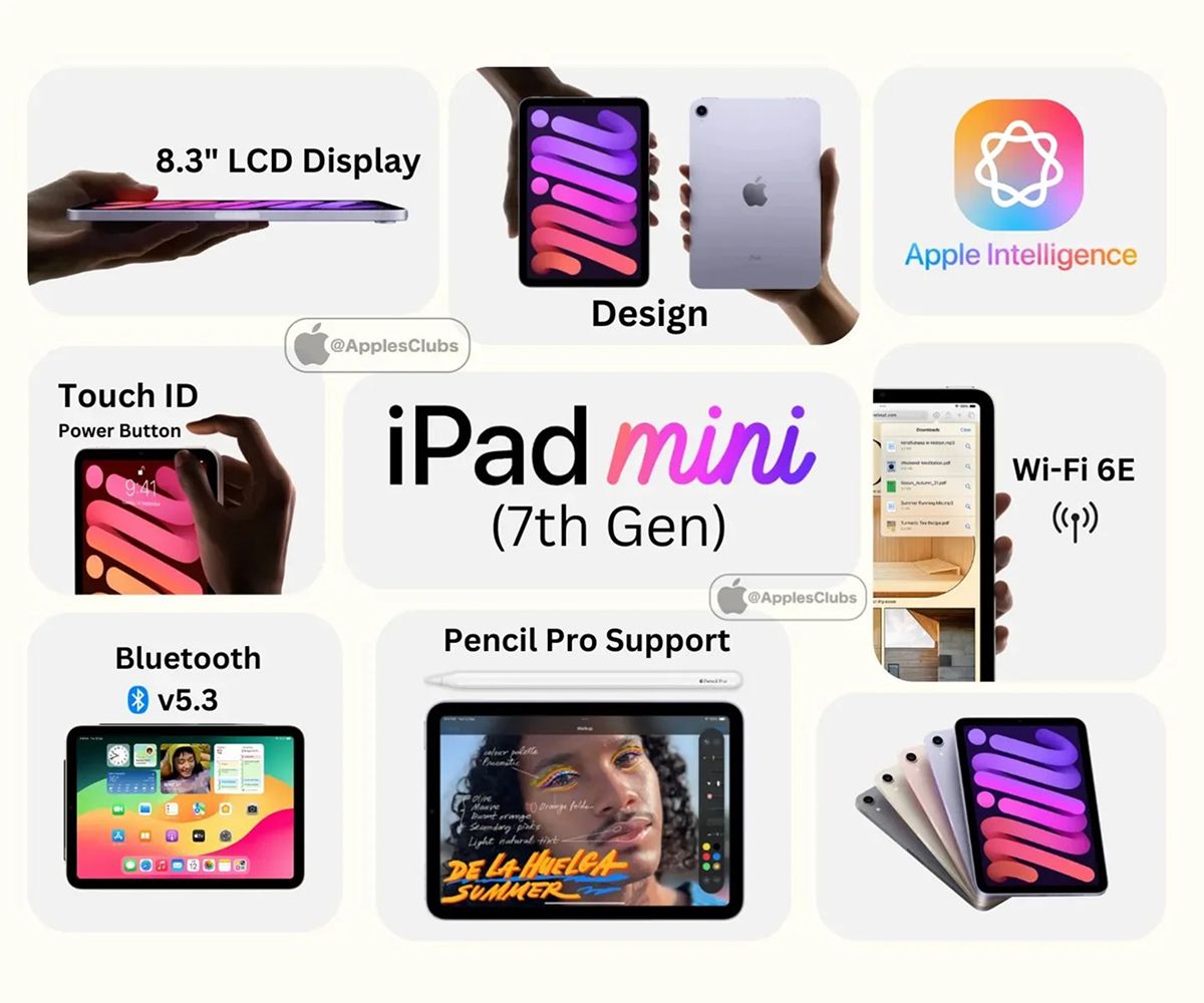 ipad-mini-7