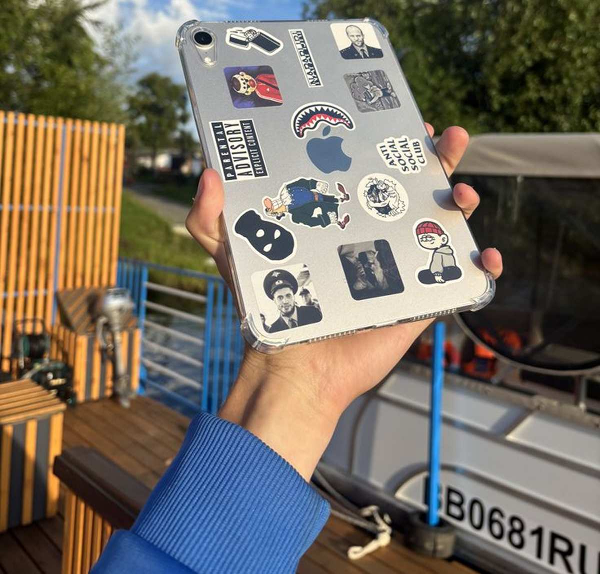ipad-mini-travel