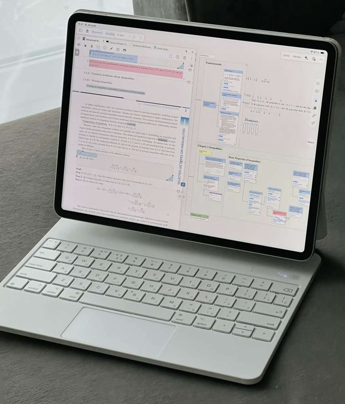 ipad-office