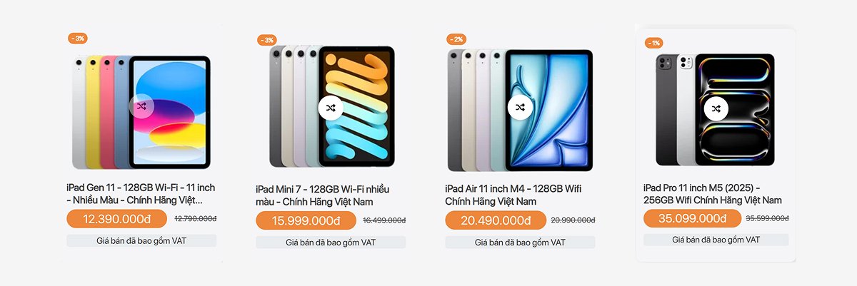 ipad-prices
