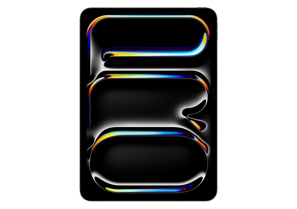 ipad-pro-m4