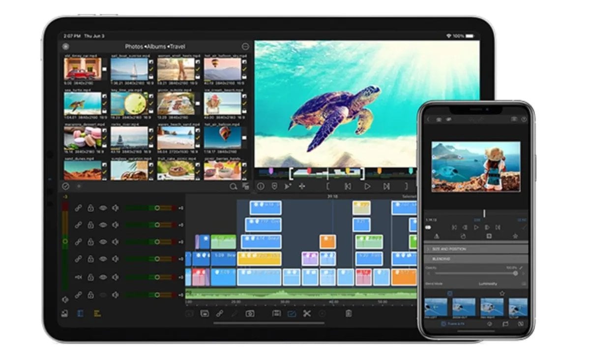 ipad-pro-use-case