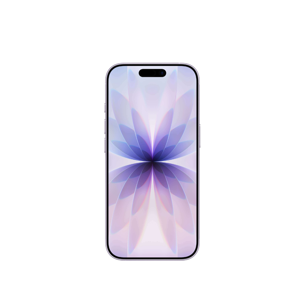 iphone-17-chinh-hang-viet-nam-gia