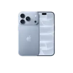 iPhone 18 Pro