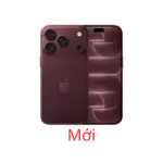 iPhone 18