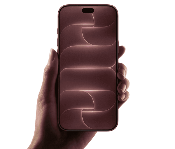 iphone-18-pro-max-size