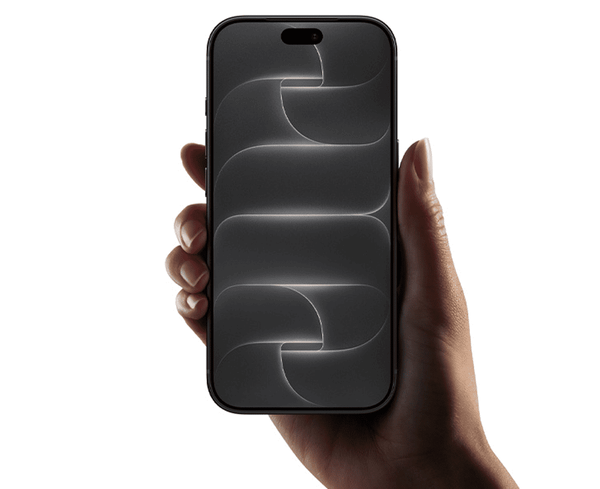 iphone-18-pro-size