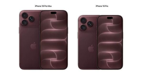 iphone-18-pro-va-iphone-18-pro-max-ra-mat