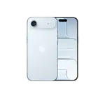 iPhone Air