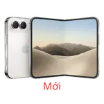 iPhone Duo
