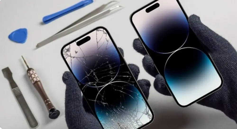 quyền lợi AppleCare+ cho thiết bị Apple