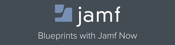jamf-now-la-gi
