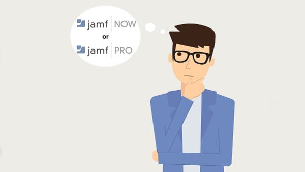 jamf-price