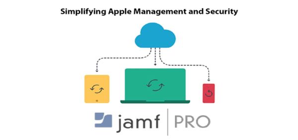jamf-pro-la-gi