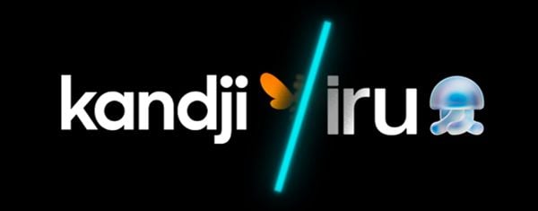 kandji-iru-logo