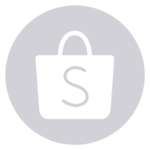 Shopee