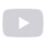 Kênh Youtube Vender.vn