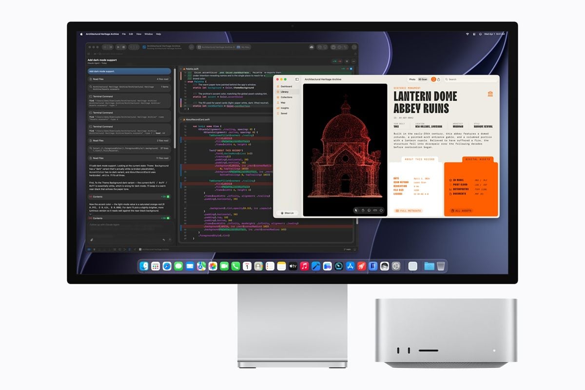 mac-ai