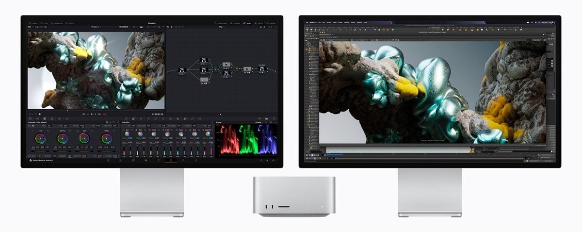 mac-m5-max-media