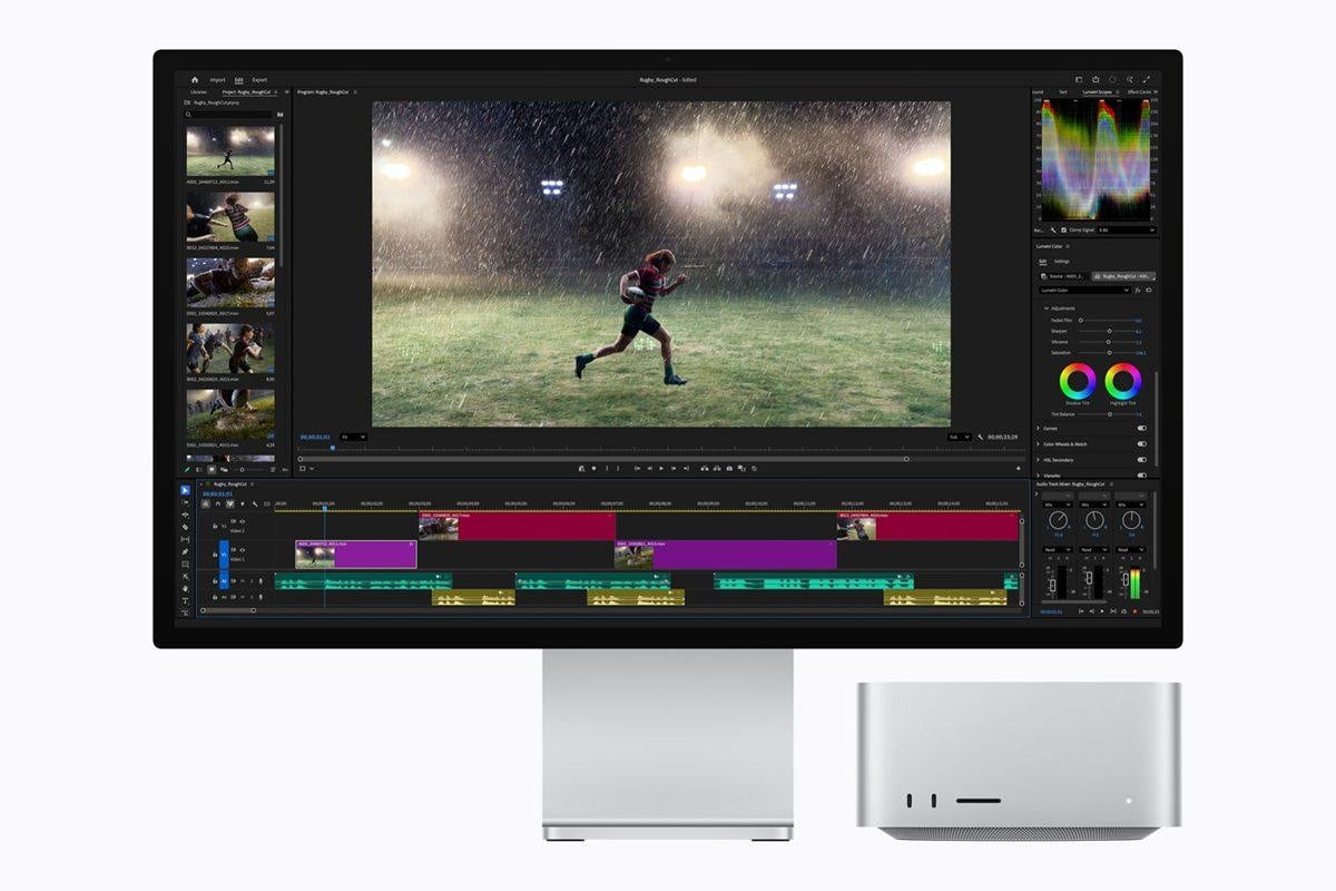 mac-stu-m5-ultra-media