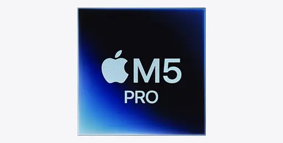 mac-mini-m5