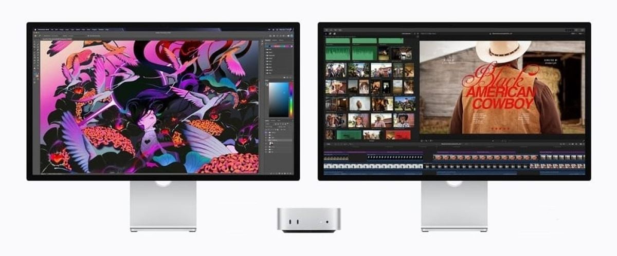 mac-mini-m6-overate