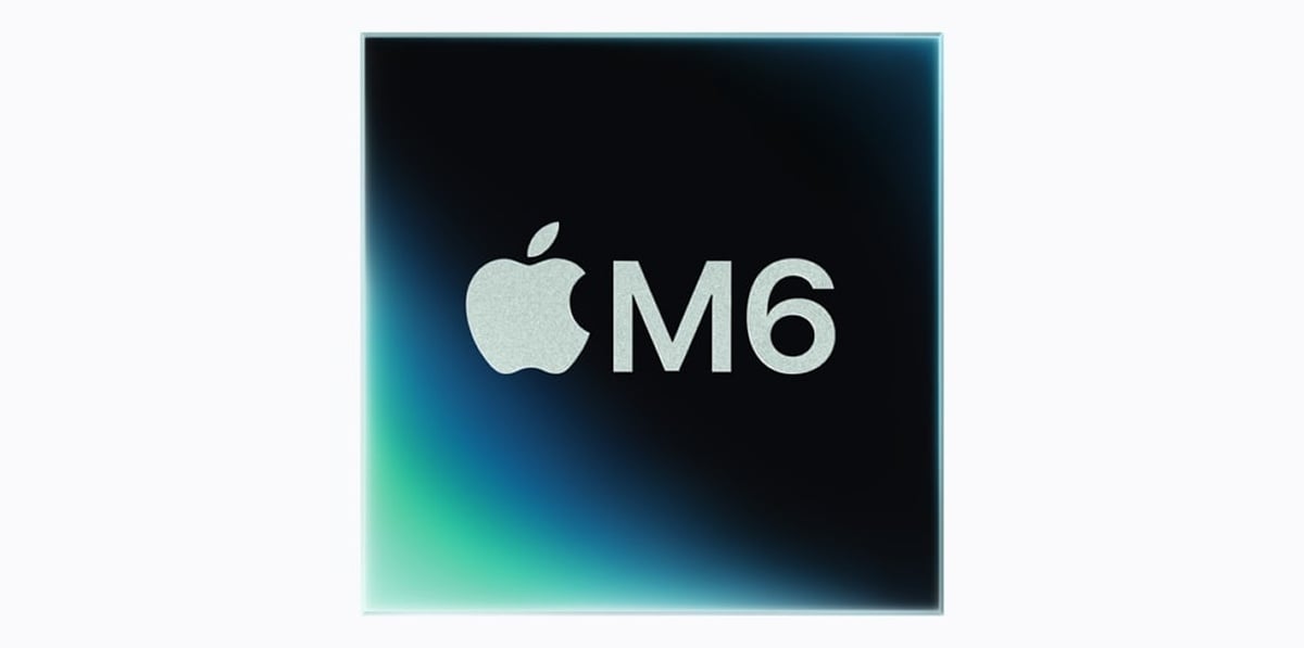 mac-mini-m6