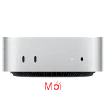 Mac Mini