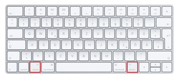 mac-os-keyboard
