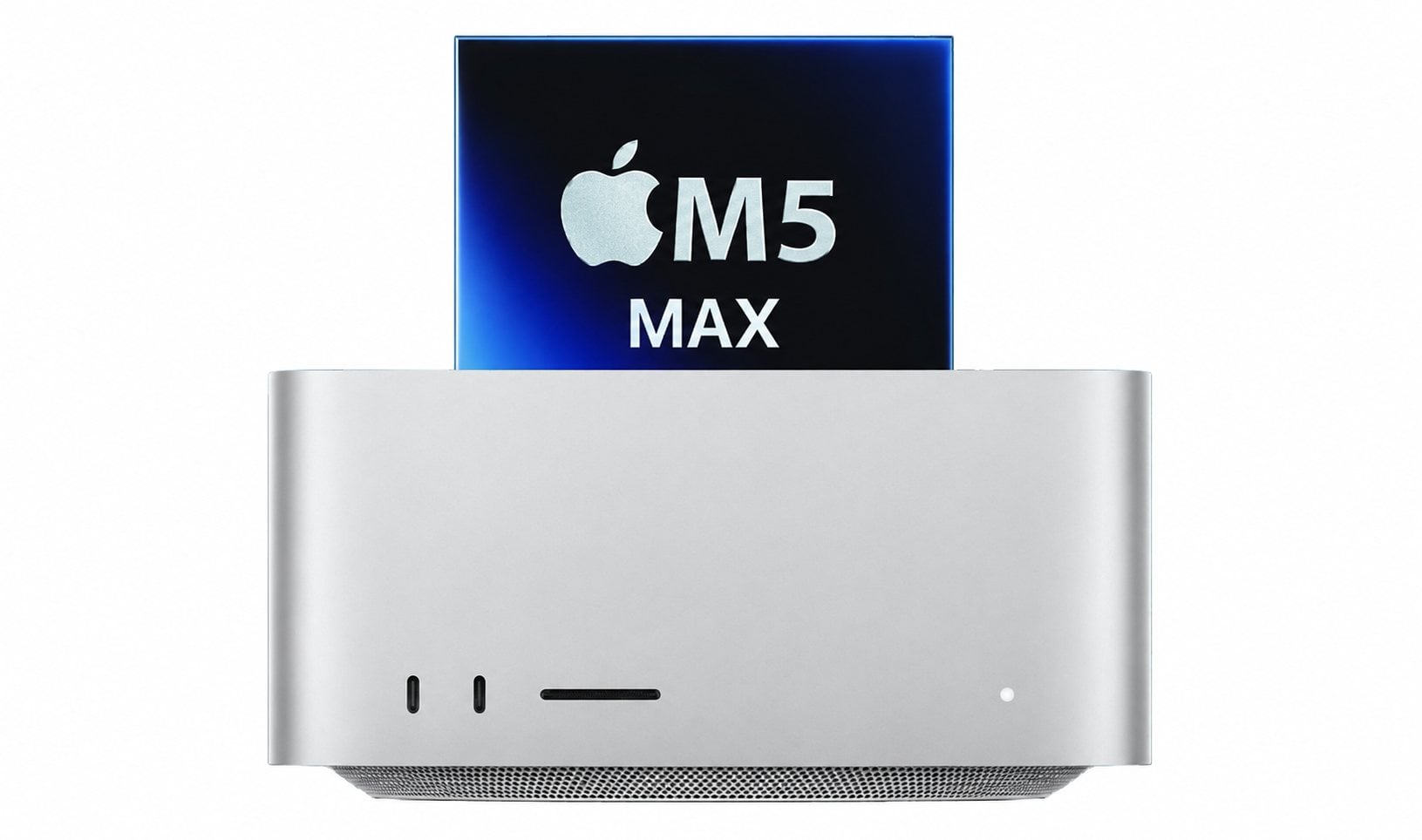 mac-stu-m5-max