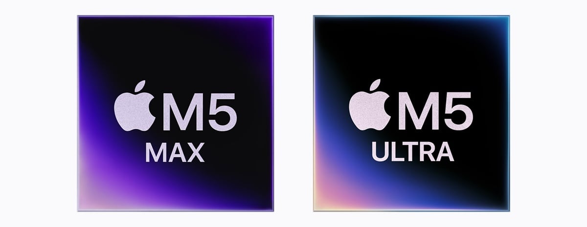mac-stu-m5