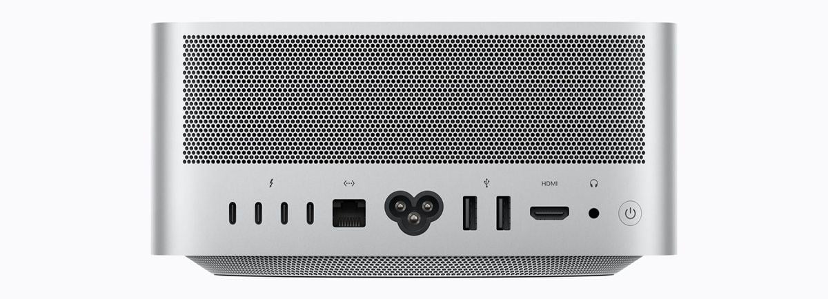 mac-studio-m5-behind