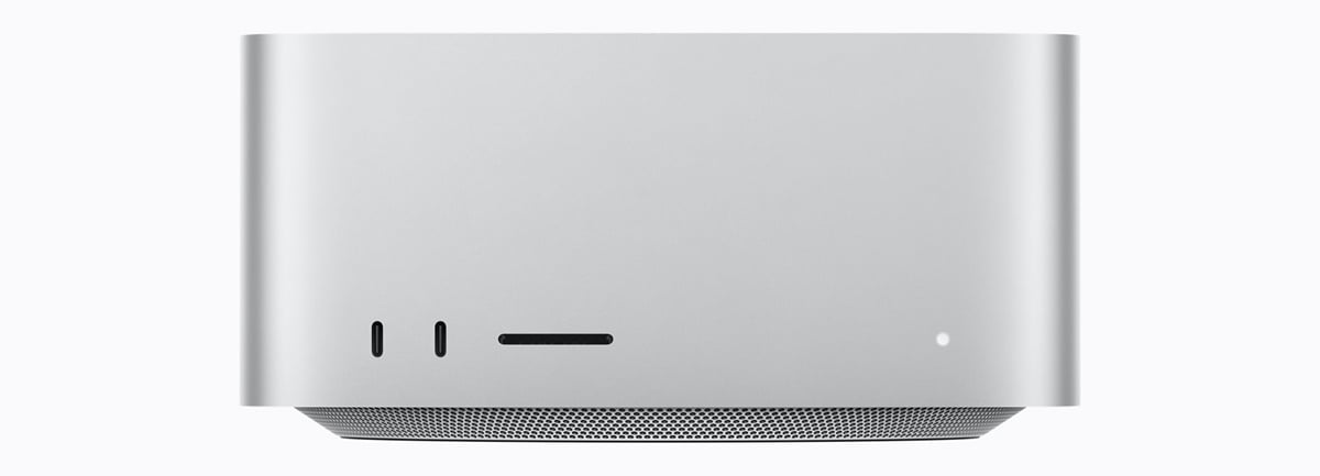 mac-studio-m5-front
