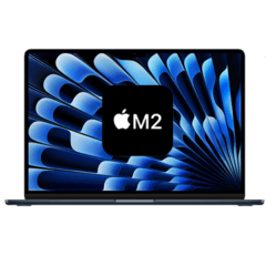 MacBook Air M2 13 inch