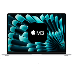 MacBook Air M3