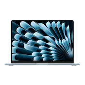 MacBook Air M5<br>13 inch