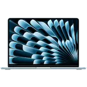 MacBook Air M5<br>15 inch