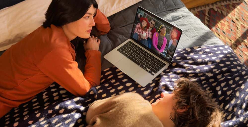 MacBook Air M5 giá bao nhiêu