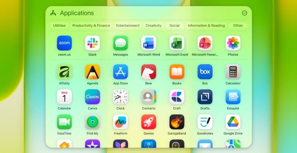 Giá MacBook Neo 13 inch