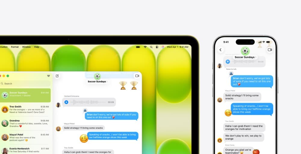 MacBook Neo học sinh sinh viên