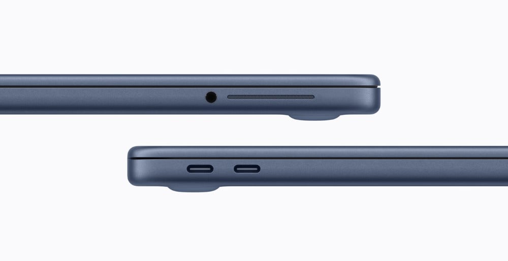 Nơi mua MacBook Neo giá tốt