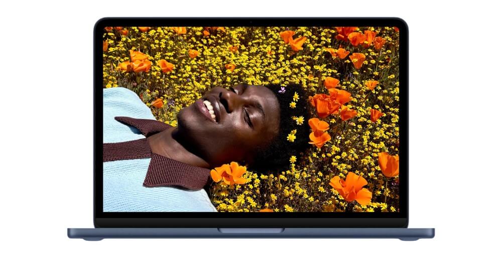 MacBook Neo giá bao nhiêu